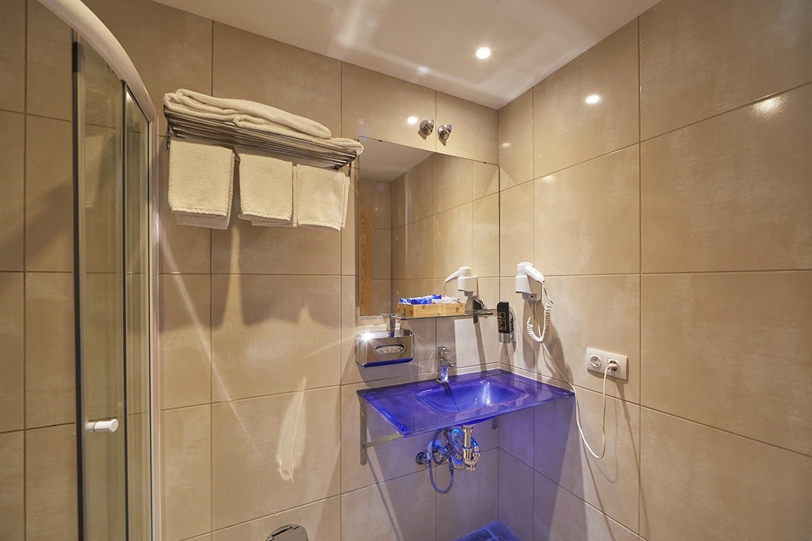 Nura Hotels | Web oficial | Mallorca