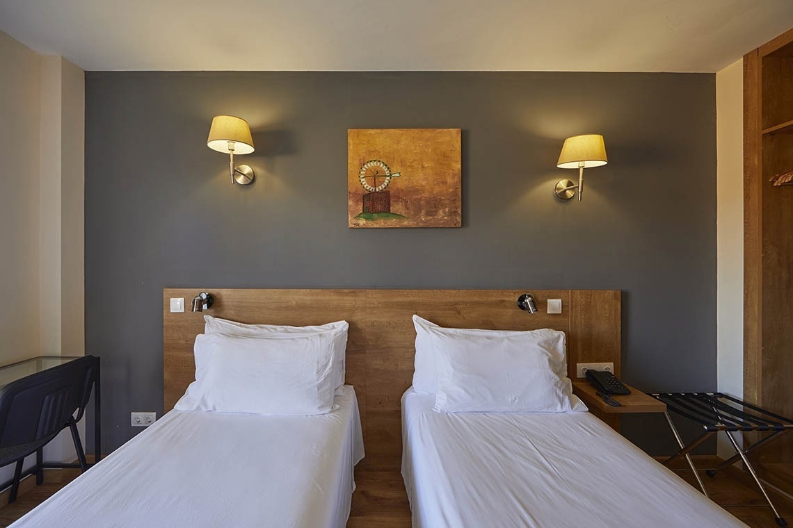 Nura Hotels | Web oficial | Mallorca