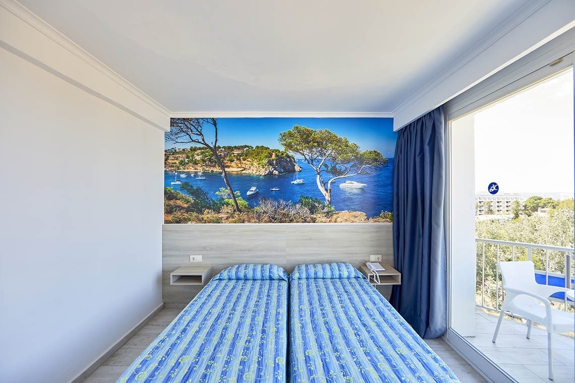 Nura Hotels | Web oficial | Mallorca