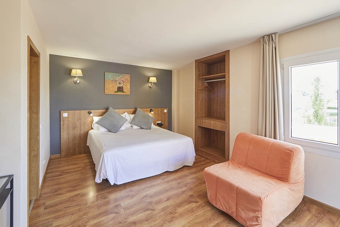 Nura Hotels | Web oficial | Mallorca