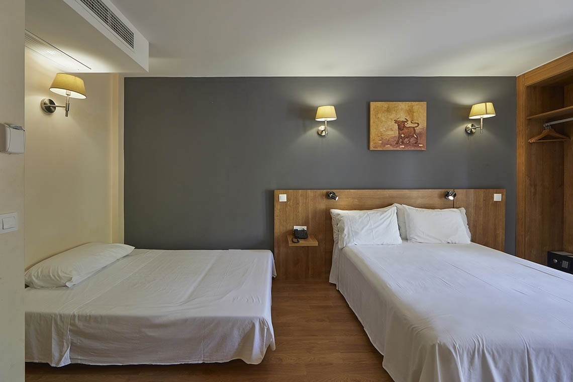 Nura Hotels | Web oficial | Mallorca