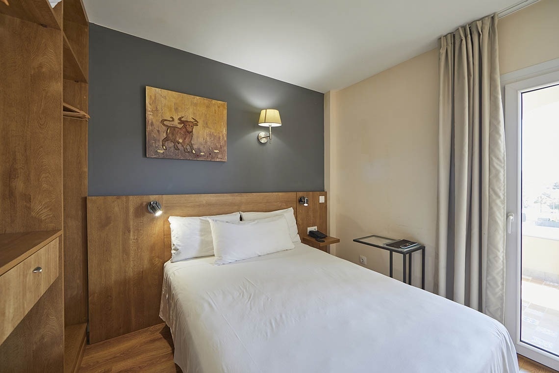 Nura Hotels | Web oficial | Mallorca