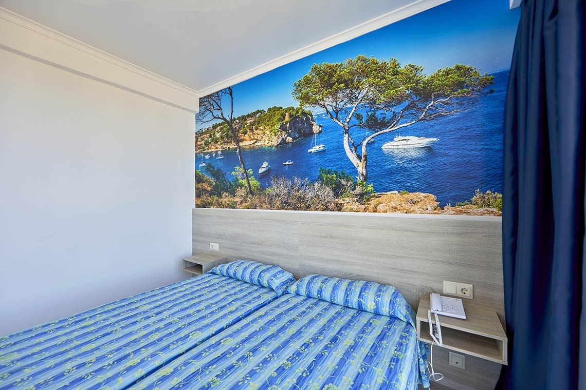 Nura Hotels | Web oficial | Mallorca