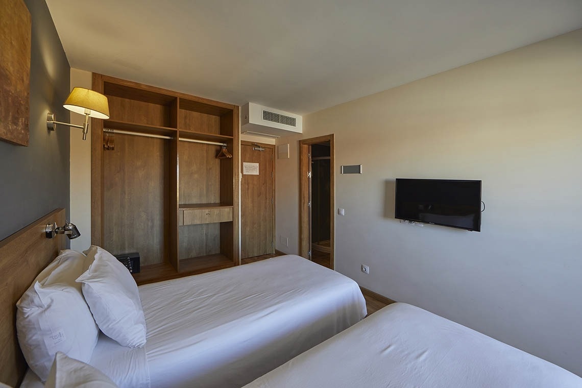 Nura Hotels | Web oficial | Mallorca