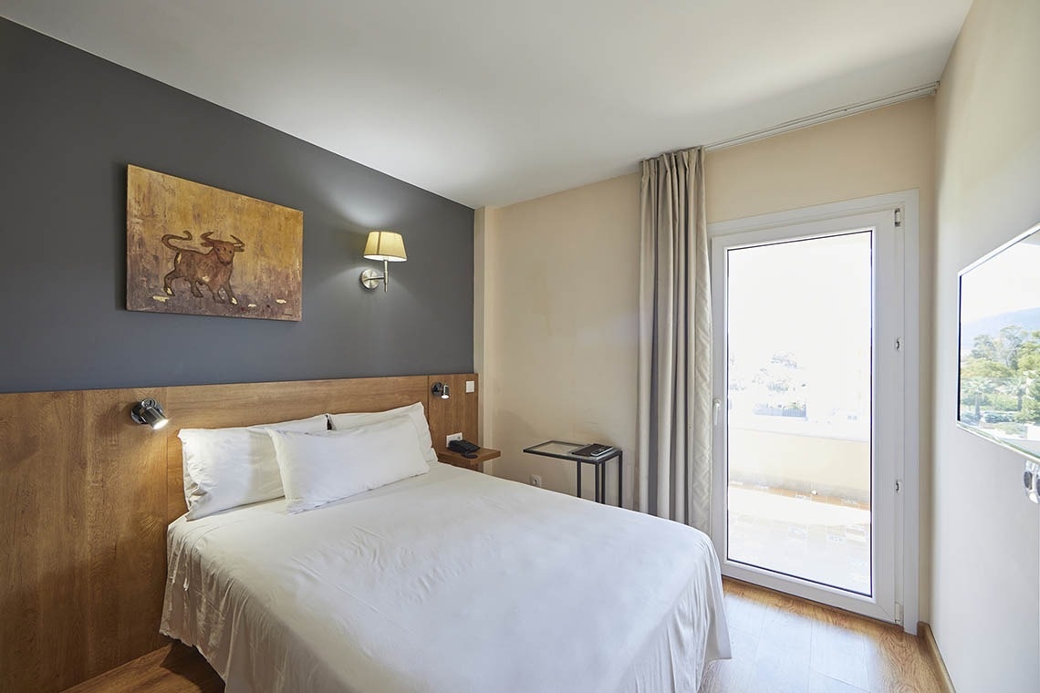 Nura Hotels | Web oficial | Mallorca