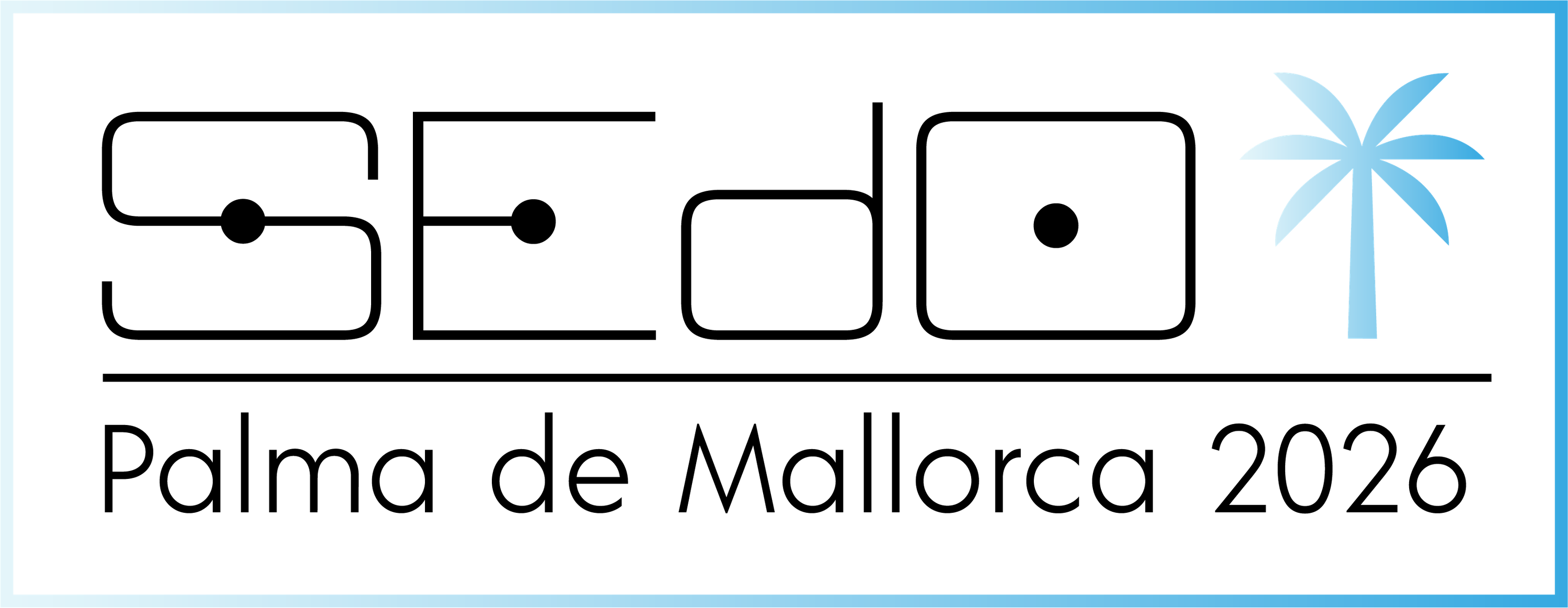 Descripción de la imagen