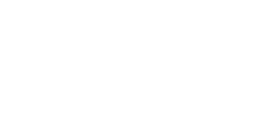 the word hotels is written in blue on a black background