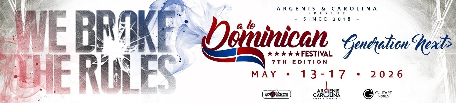 a woman standing on a cliff overlooking the ocean