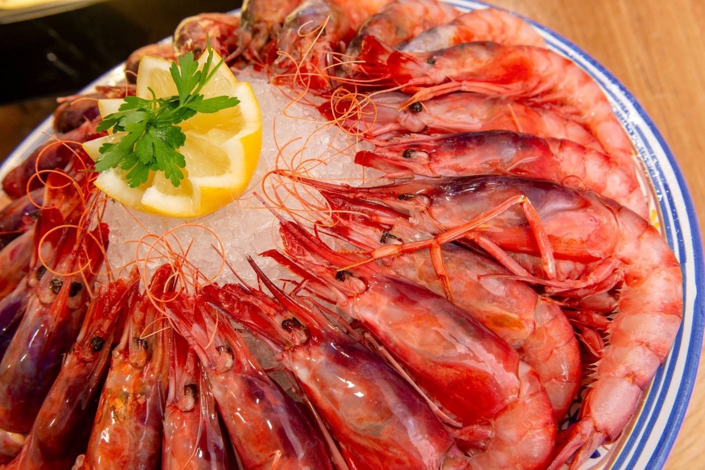 a pair of sock puppets with big googly eyes