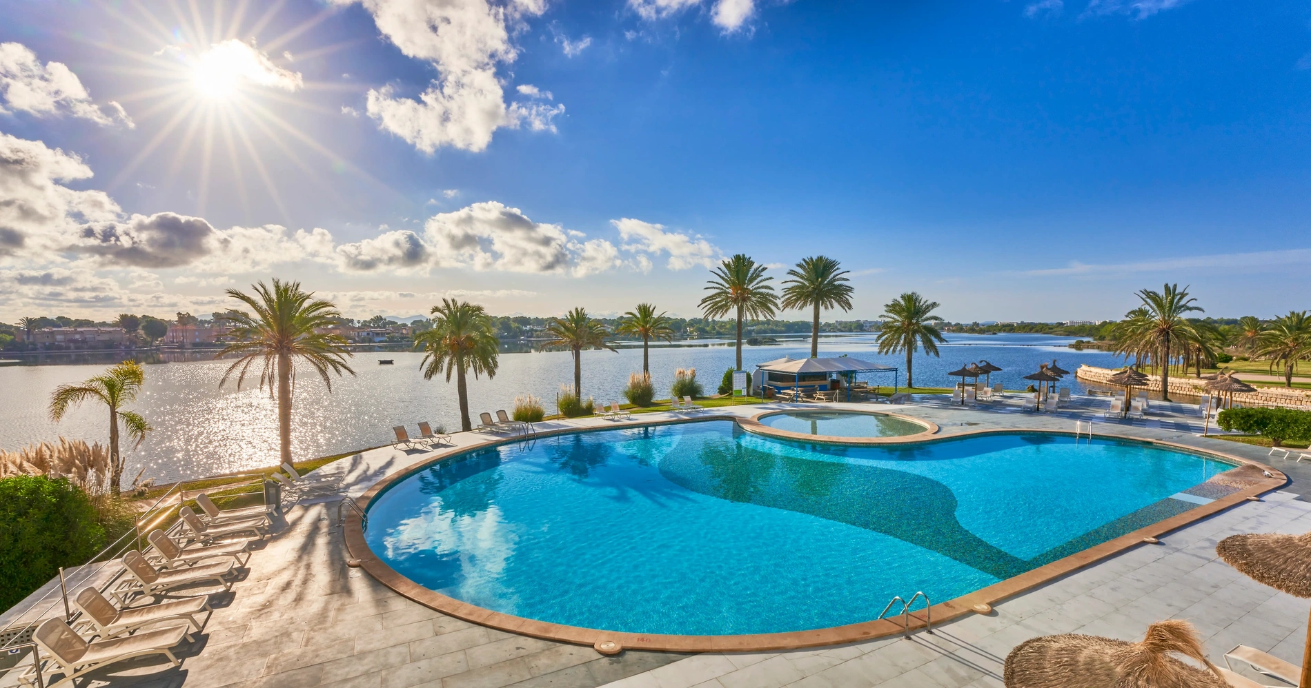 TÁCTICO 1 - desktop