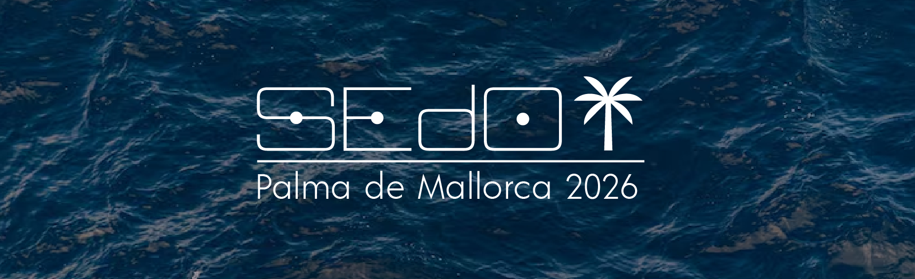 una mujer con camisa blanca y sombrero de paja está de pie en la cima de una roca mirando al océano