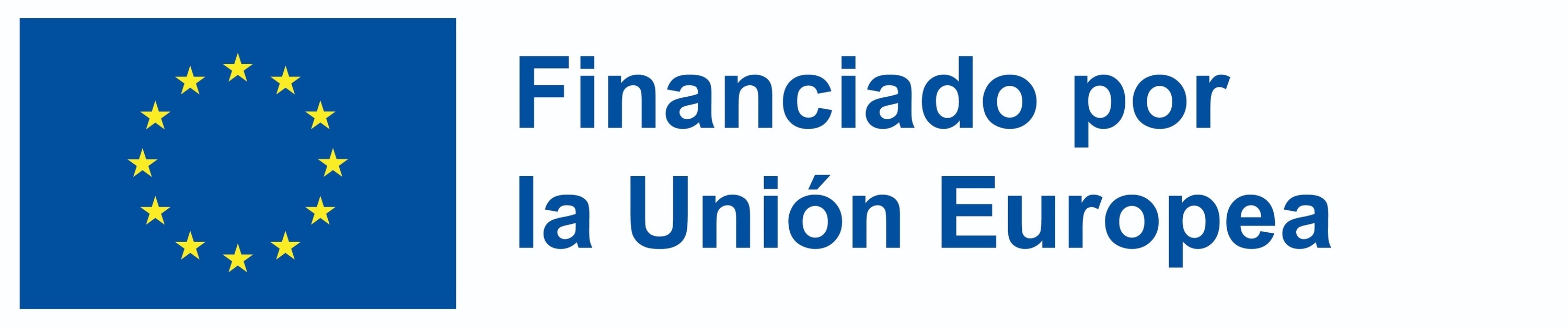 financiado por Union Europea