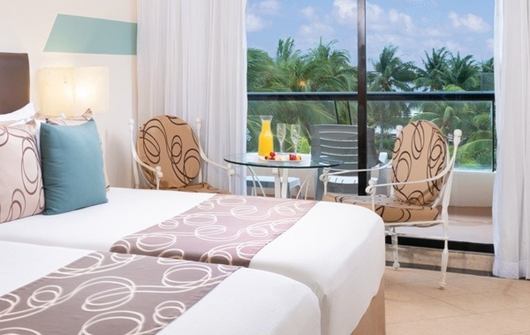 room pictures