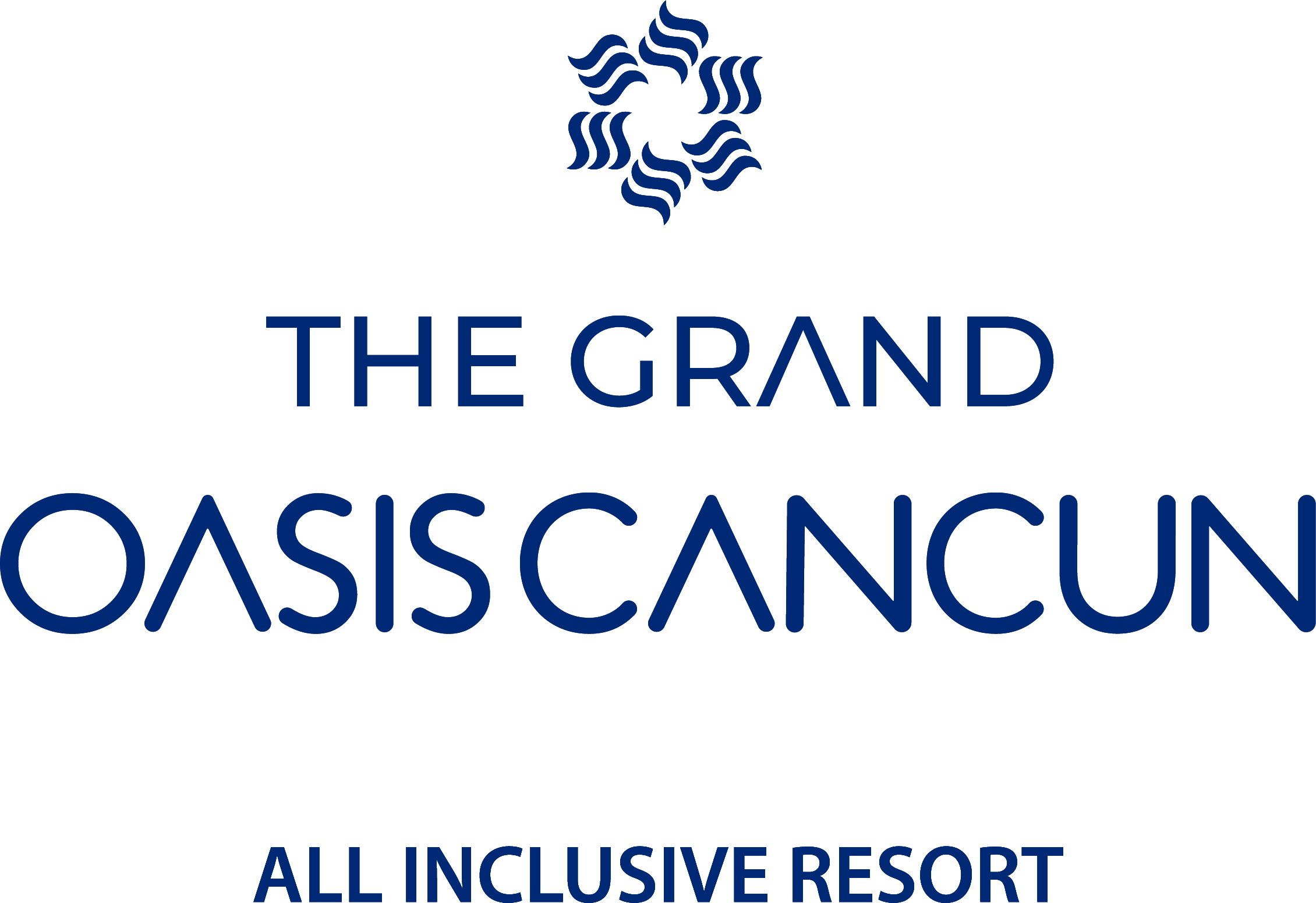 Hotel logo