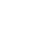 a black and white pixel art drawing of a dragon .