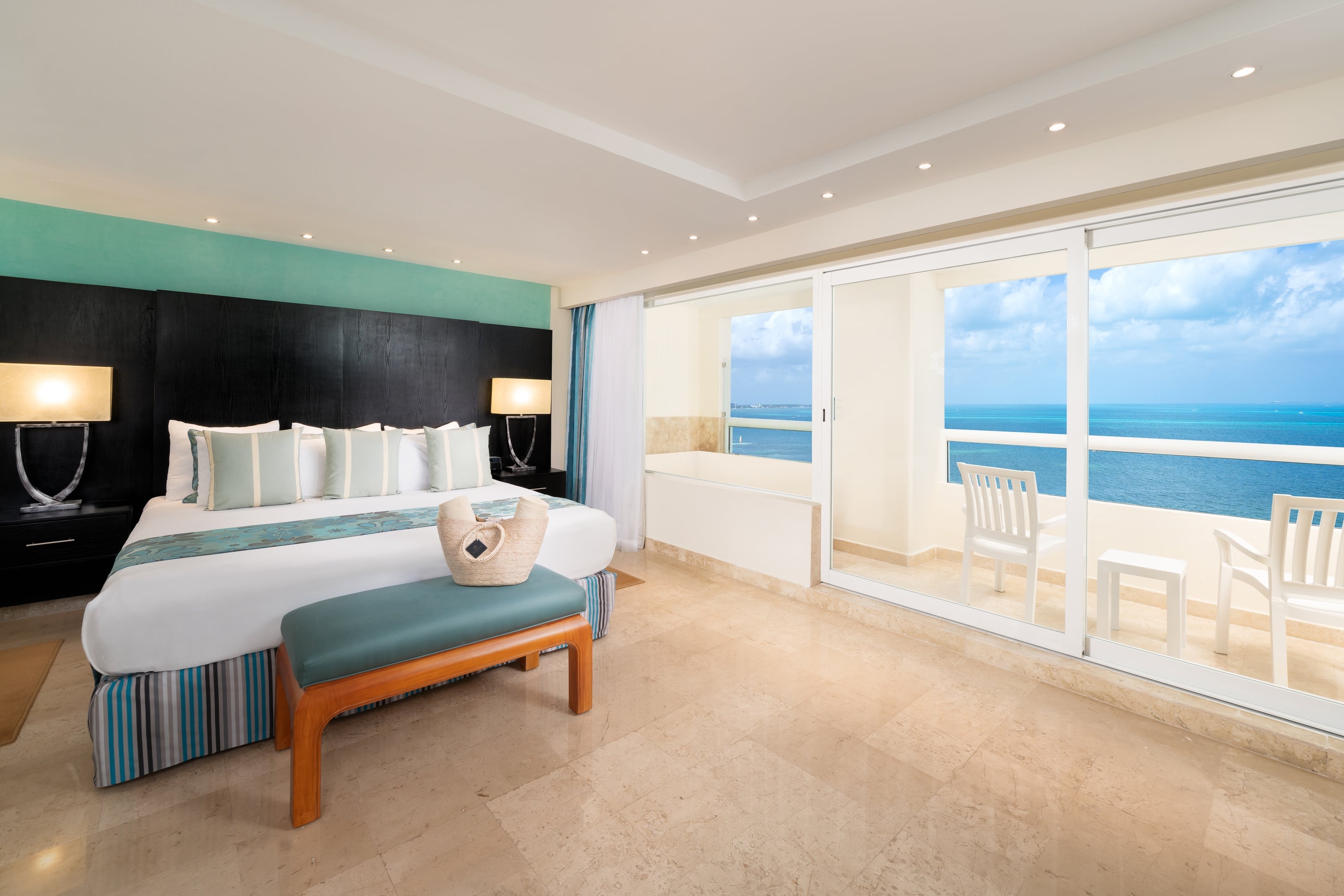 room pictures