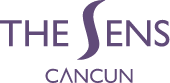 The Sens Cancun