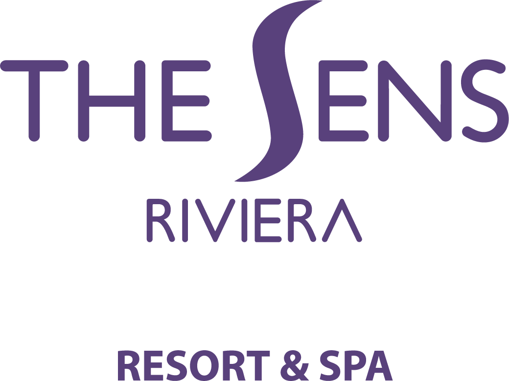 Hotel logo