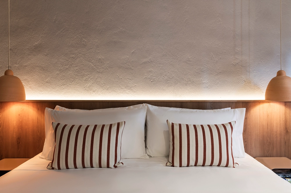 OBRA Hotels Medellín