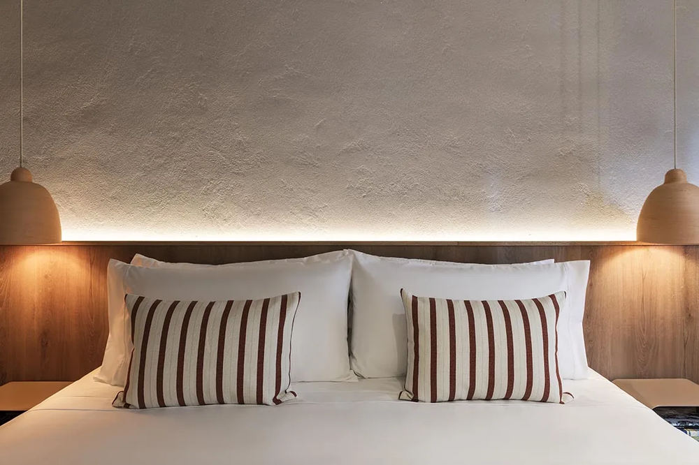 OBRA Hotels Medellín