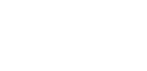 OBRA Hotels Medellín