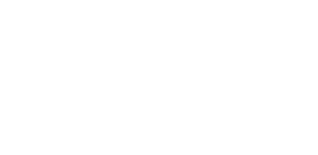 OBRA Hotels Medellín
