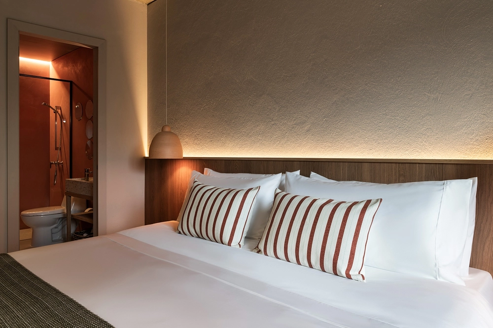 OBRA Hotels Medellín