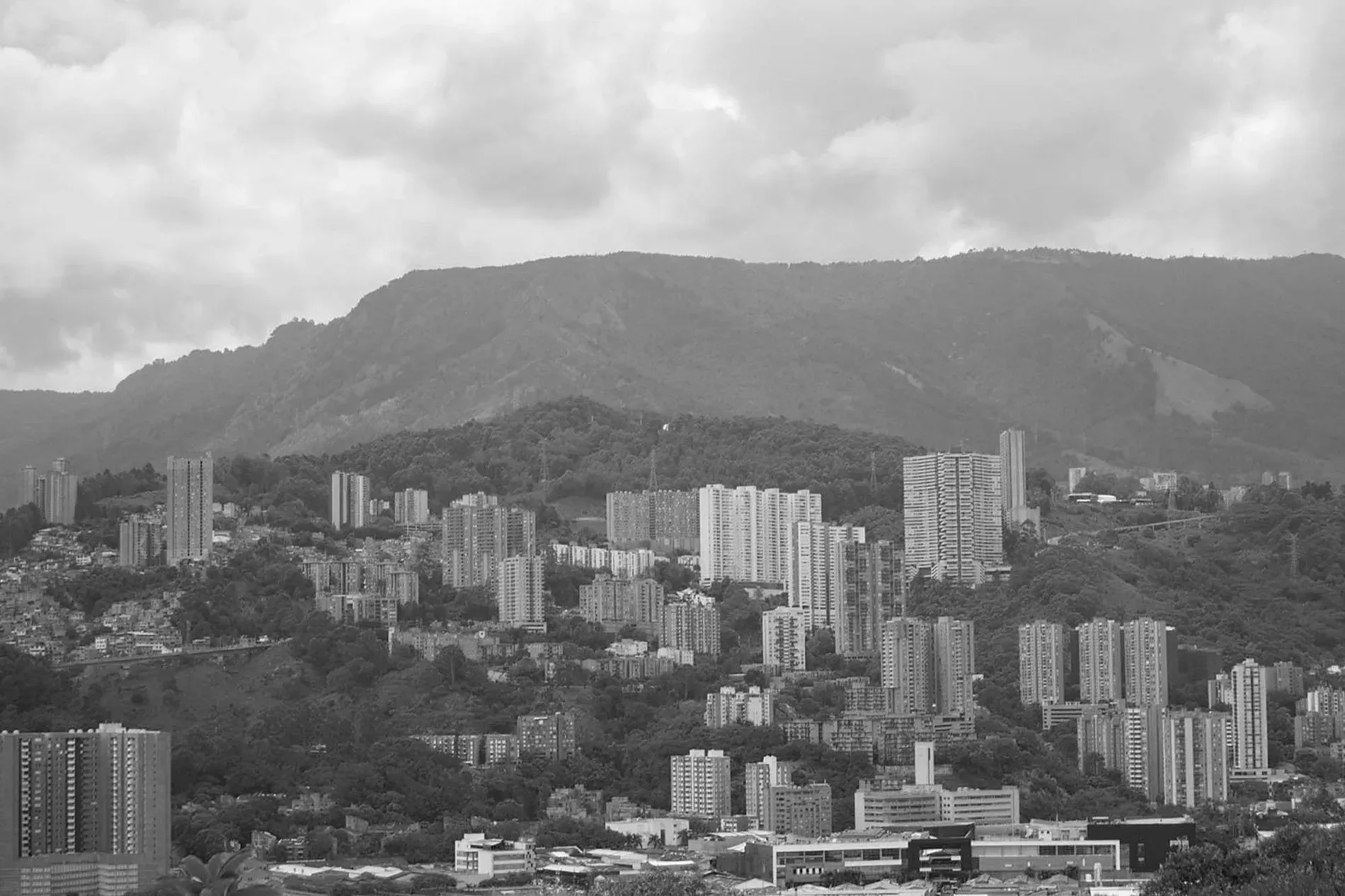 OBRA Hotels Medellín=s1900