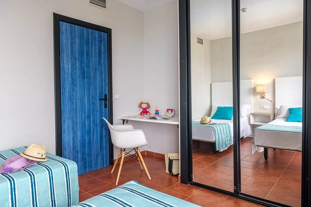 Estival Group