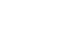 Hotel Estival Islantilla **** | Huelva, Costa de la Luz, Spain | Web Oficial