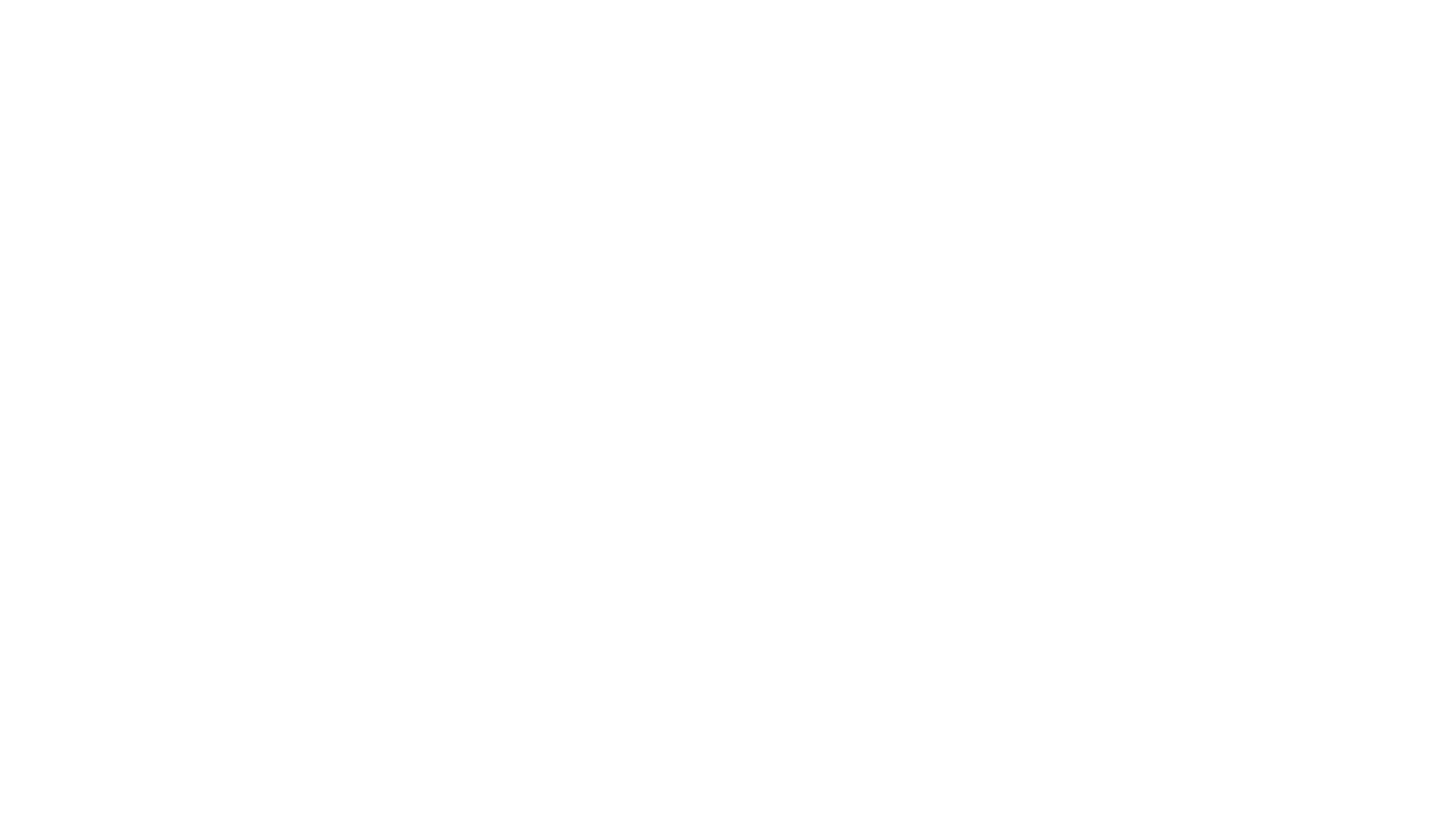 Logotipo de ESTIVAL: Islantilla, hoteles y resorts.
