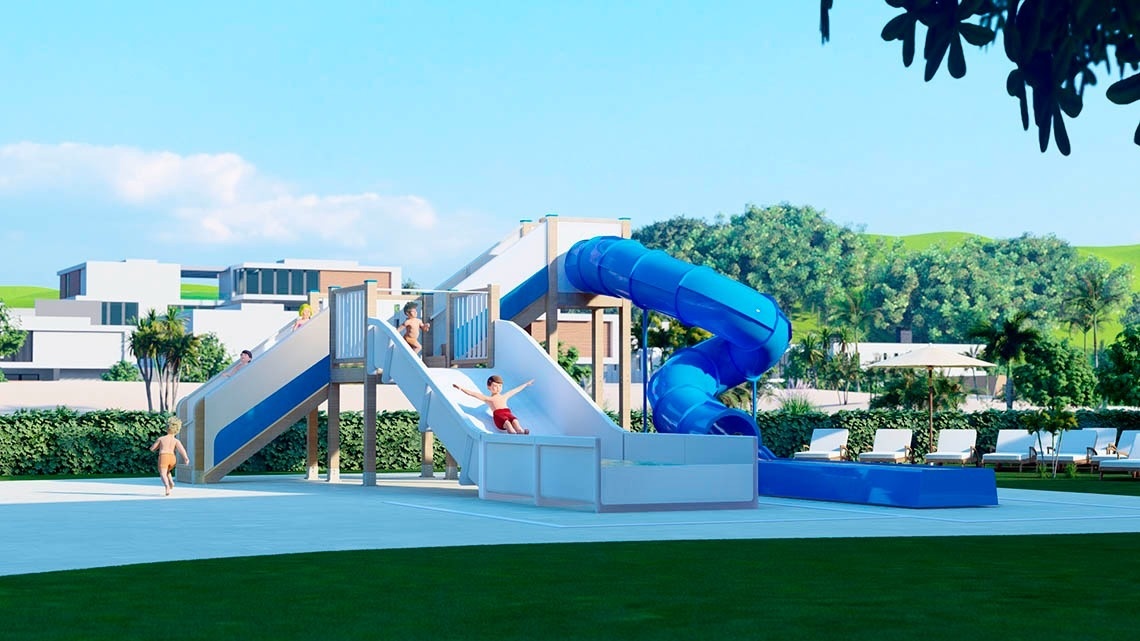 Ohtels Corporativa