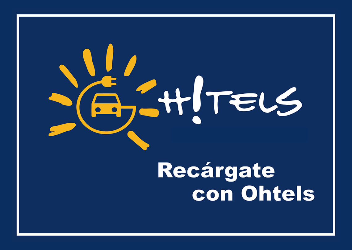 Ohtels Corporativa