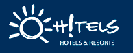 Ohtels: Islantilla, sol y resorts. ¡Disfruta tus vacaciones!
