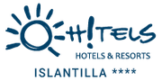 Ohtels Islantilla **** | Web Oficial | Islantilla, Costa de la Luz | Huelva