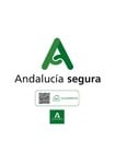 Andalucía Segura: Ohtels Islantilla, alojamiento seguro y certificado.