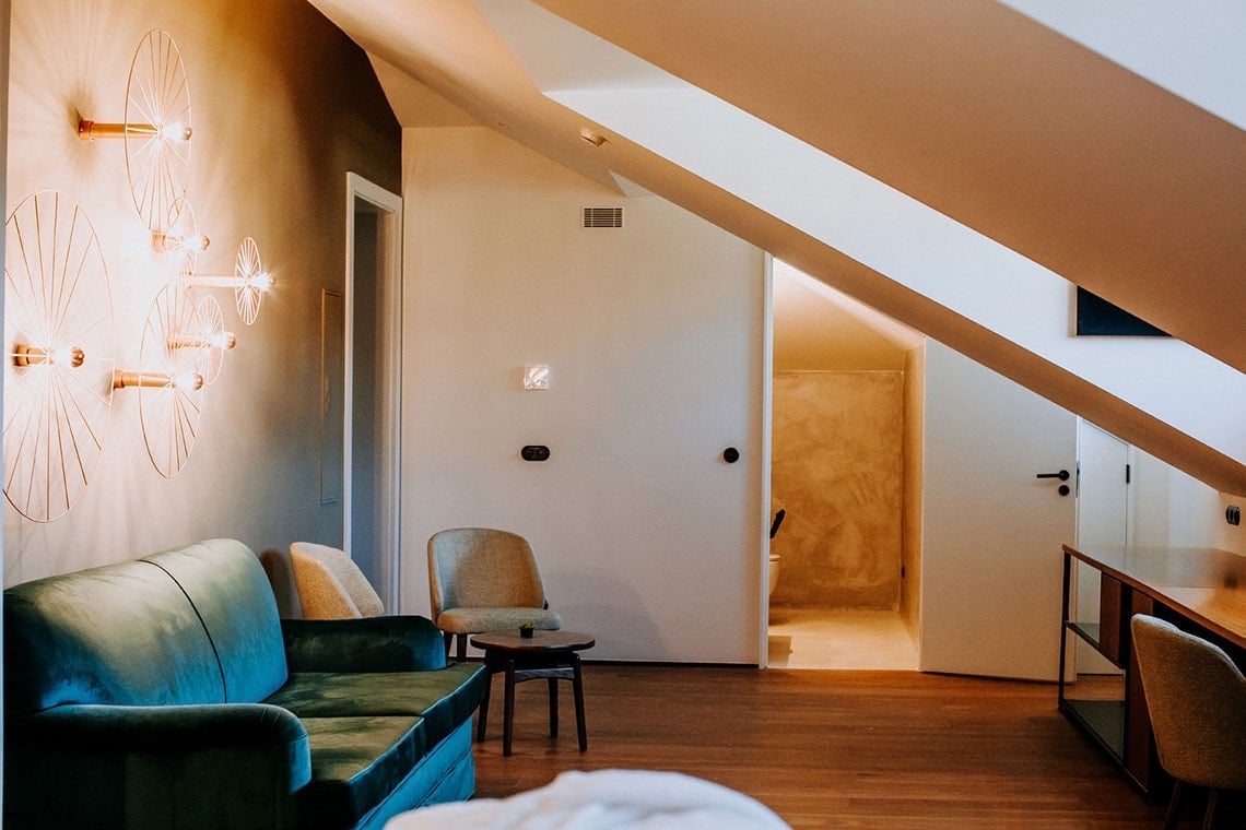 room pictures