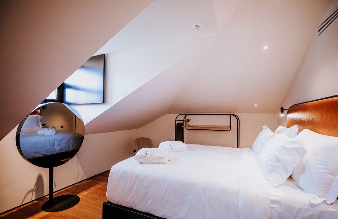 room pictures