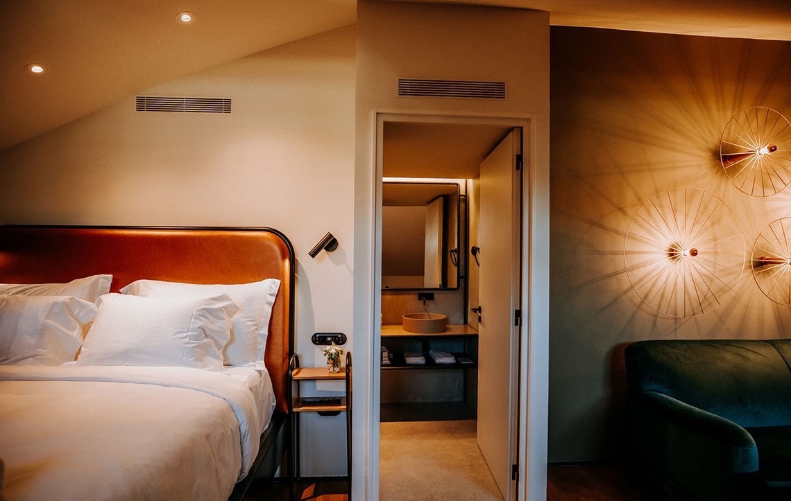 room pictures