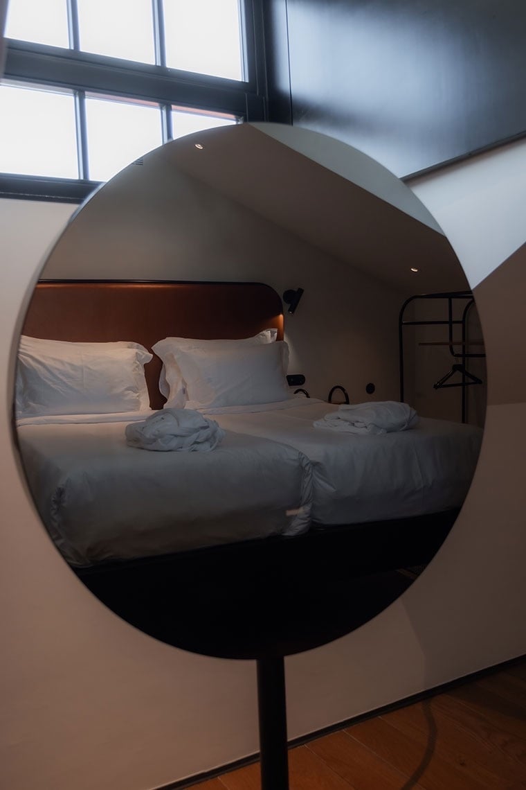 room pictures