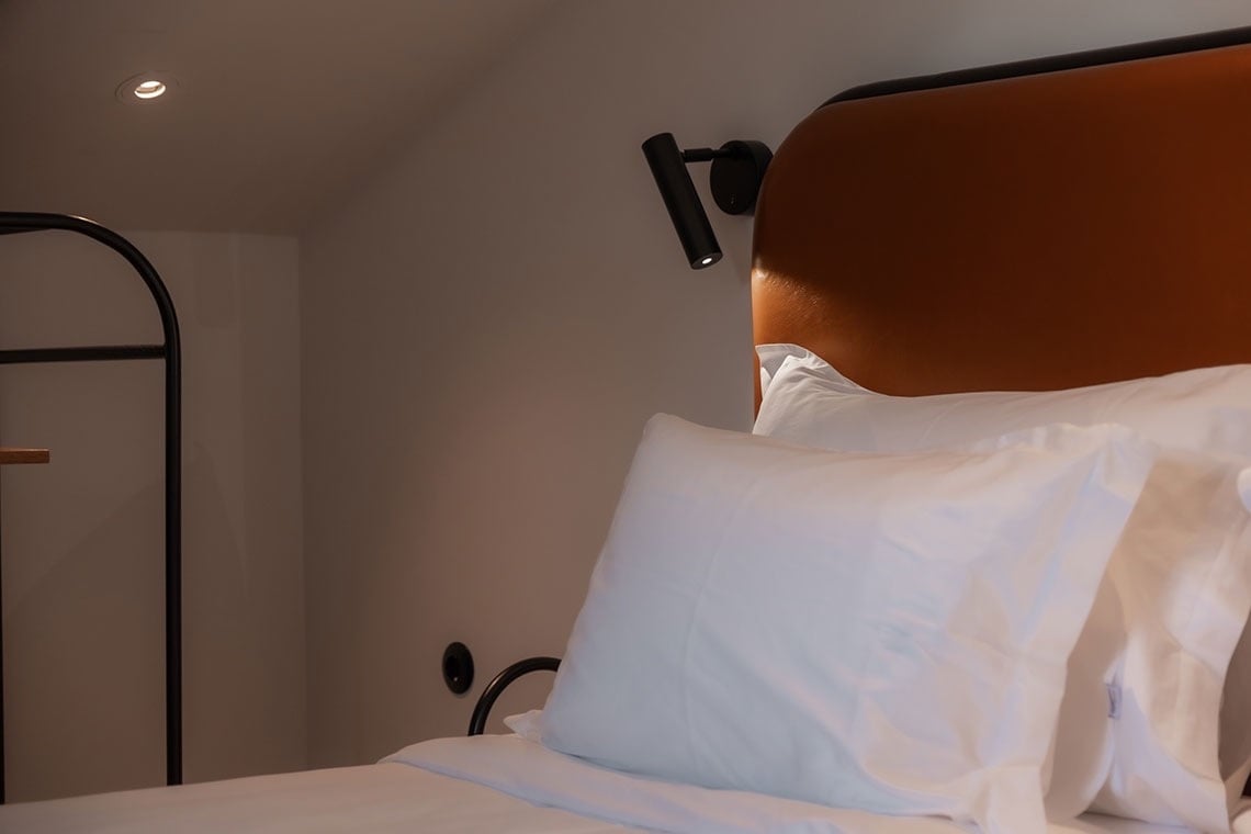 room pictures