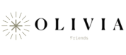 logotype