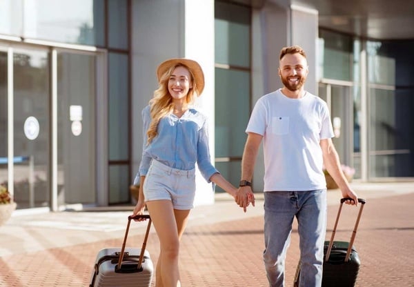 Hotel Olympus Palace **** | Salou, Costa Dorada | Web Oficial