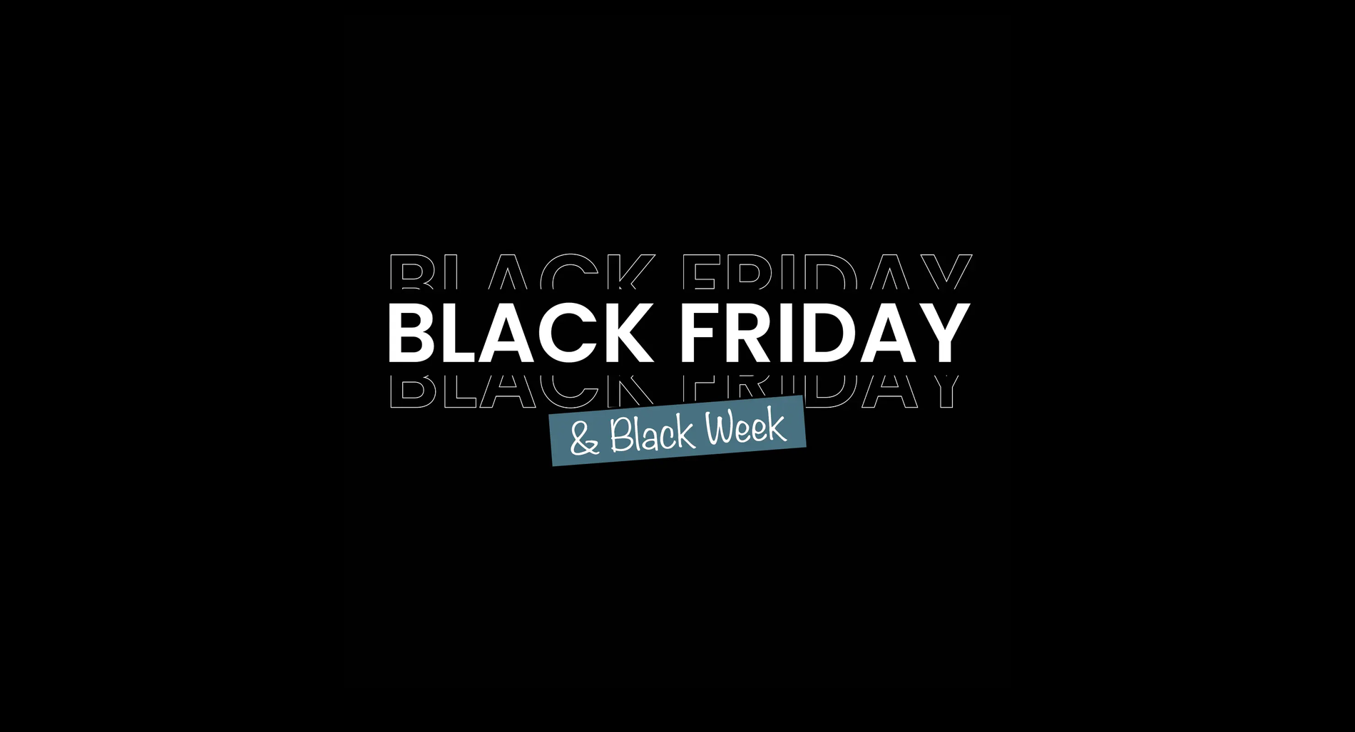 Black Friday i Hotel Olympus Palace ofertes especials a l'hotel.
