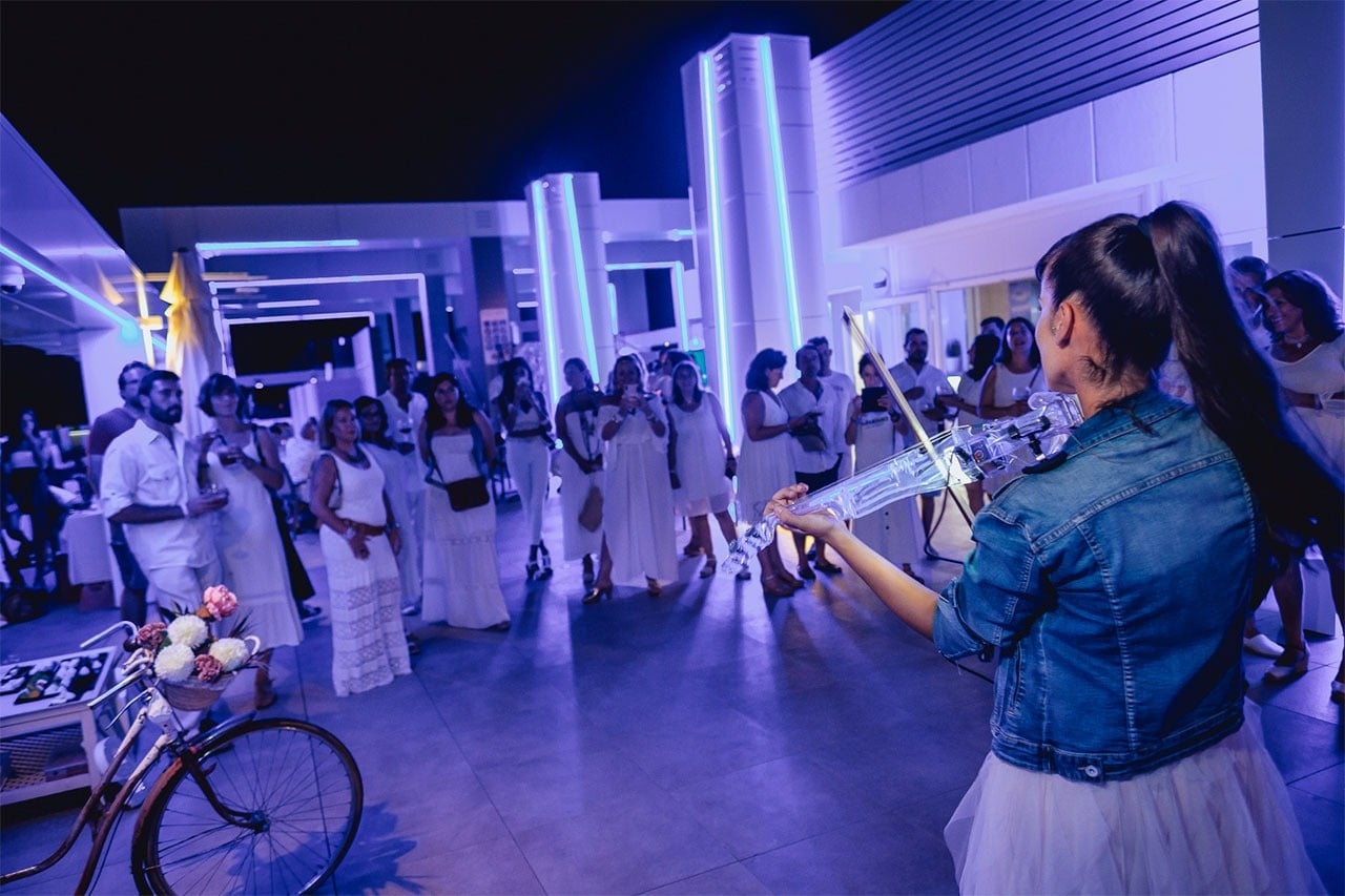 Hotel Olympus Palace ****