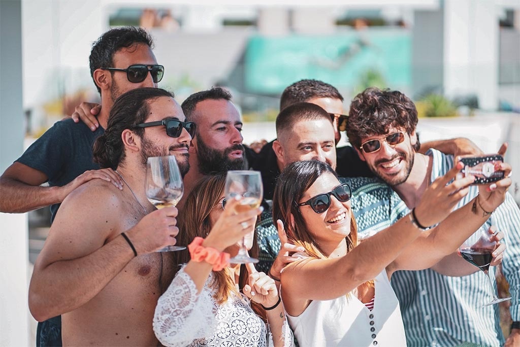 Hotel Olympus Palace ****