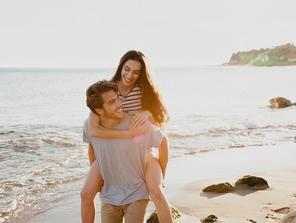 Hotel Olympus Palace **** | Salou, Costa Dorada | Web Oficial