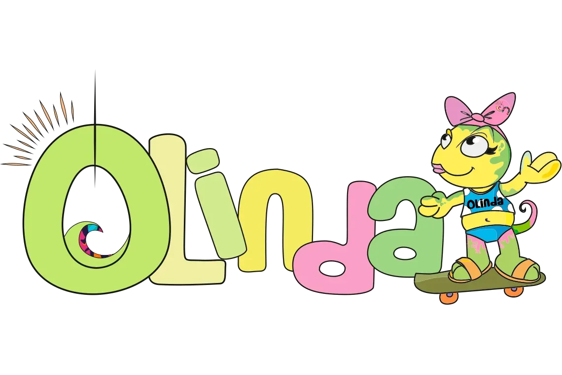 Olin-da, marca de On Hotels: ON Corporativa. ¡Diversión en cada rincón!
