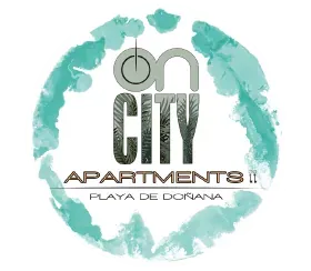 ON City Apartments: Entorno natural de Doñana, ideal para tus vacaciones. On Hotels.