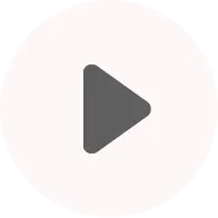 Reproducir video On Hotels: ON Corporativa, experiencias de lujo.